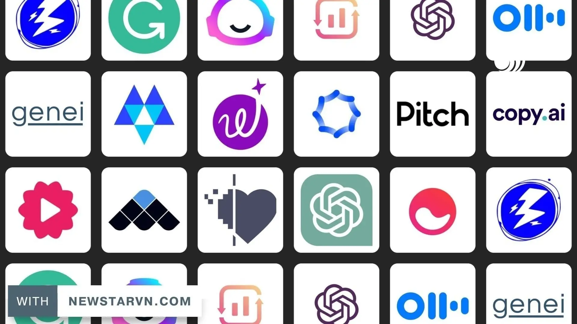 Công cụ AI là gì - Hiểu về trí tuệ nhân tạo và ứng dụng thực tế